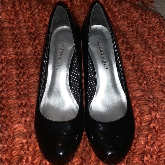 Steve Madden Shoes - Steve Madden pumps Steve Madden Shoes - Steve Madden pumps